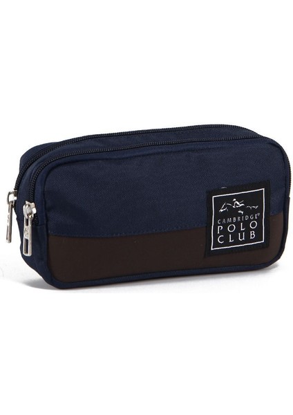 Creative Çift Bölmeli Kalemlik / Kalem Çantası fiyatları