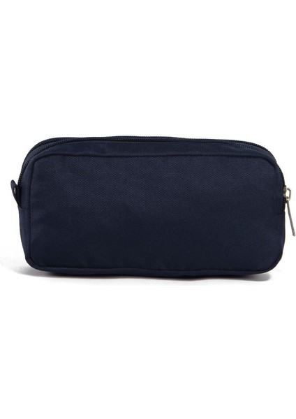 Creative Çift Bölmeli Kalemlik / Kalem Çantası fırsatları