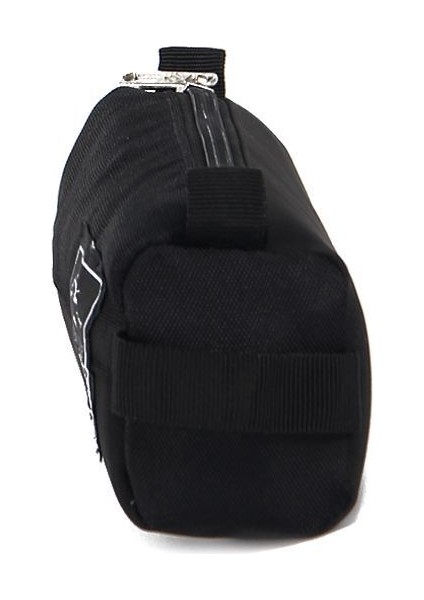 Creative Tek Bölmeli Kalemlik / Kalem Çantası modelleri