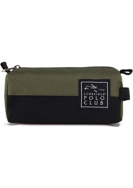 Creative Tek Bölmeli Kalemlik / Kalem Çantası