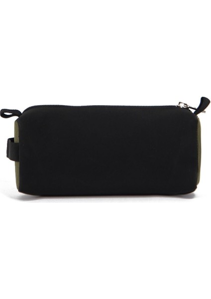 Creative Tek Bölmeli Kalemlik / Kalem Çantası modelleri