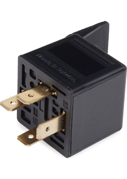 Role Mını 12V 30AH 4uclu Saplı 0986AH0453 fiyatları
