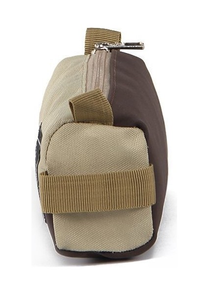 Creative Tek Bölmeli Kalemlik / Kalem Çantası fiyatları