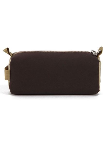 Creative Tek Bölmeli Kalemlik / Kalem Çantası modelleri