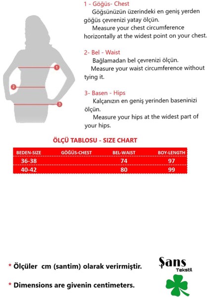 Kadın Büyük Beden Renkli Omuz Dekolteli Şort Tulum 65N37993 fiyatları