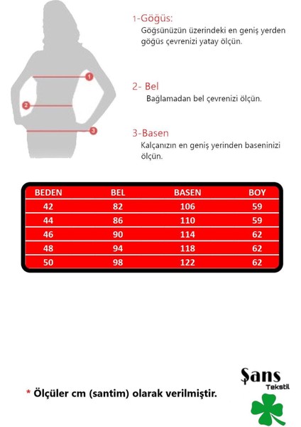 Kadın Büyük Beden Pudra Payet Detaylı Astarlı Etek 65N37565