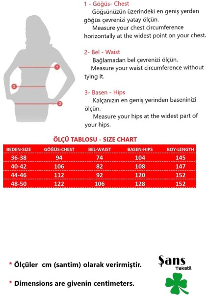 Kadın Büyük Beden Renkli Anvelop Yakalı Geniş Paçalı Tulum 65N37776