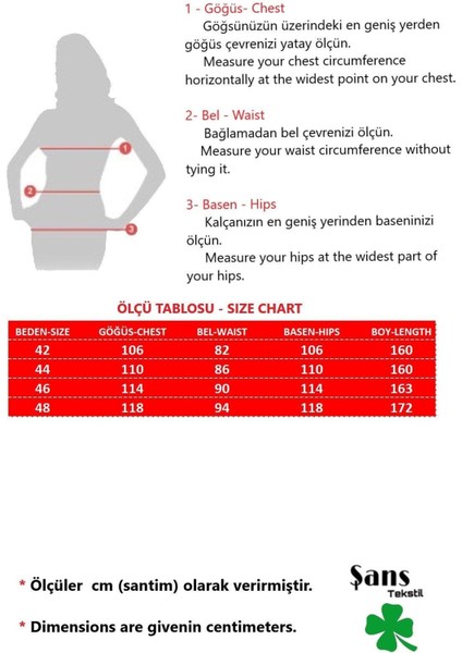 Kadın Büyük Beden Lacivert Sırt Dekolteli Kot Tulum 65N37732 fiyatları