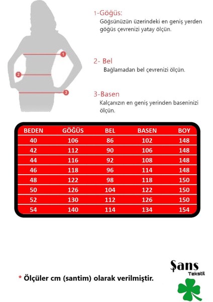 Kadın Büyük Beden Mavi Ön Düğmeli Bel Kısmı Lastik Detaylı Göğüs ve Arka Cepli Kot Tulum 65N37574 fiyatları