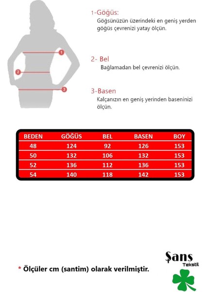 Kadın Büyük Beden Lacivert Ön Fermuarlı 4 Cepli Arka Bel Kemeri Lastikli Kot Tulum 65N37573 fiyatları