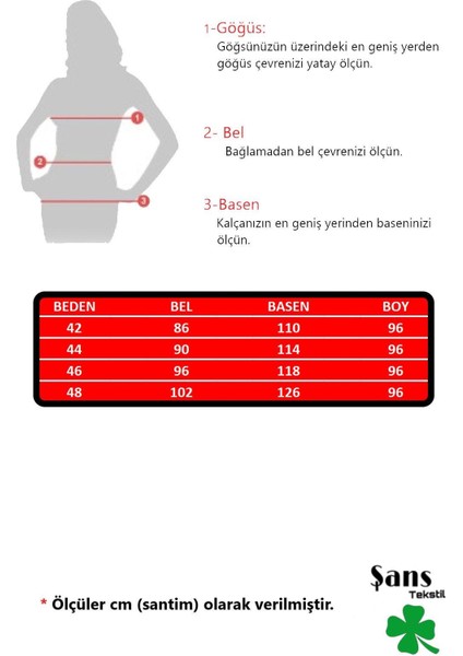 Kadın Büyük Beden Taş Bel ve Paçası Lastik Detaylı Cepli Eşofman Alt 65N37481