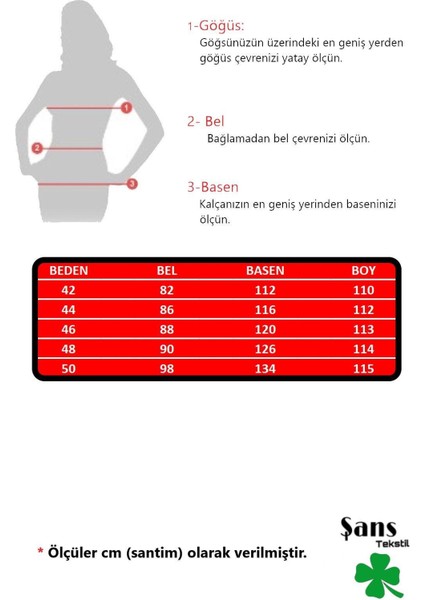 Kadın Büyük Beden Bej Içi Şardonlu Üç Iplik Beli Lastik ve Bağcıklı Eşofman Alt 65N37480 fiyatları