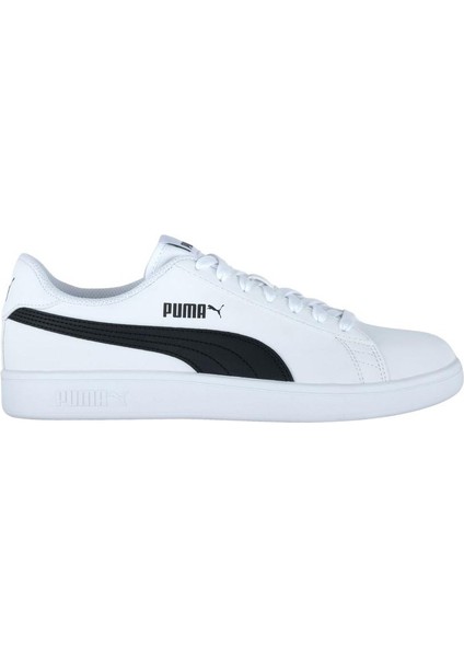 Smash V2 Buck Erkek Spor Ayakkabı 36516007