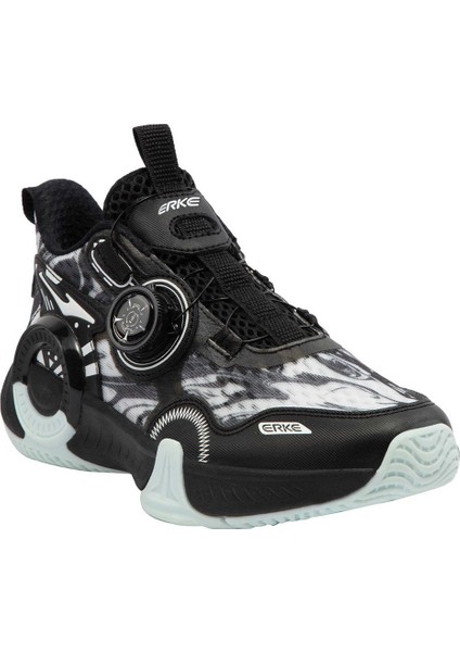 Jb Easy Answer Genç Basketbol Ayakkabısı 79123204086002