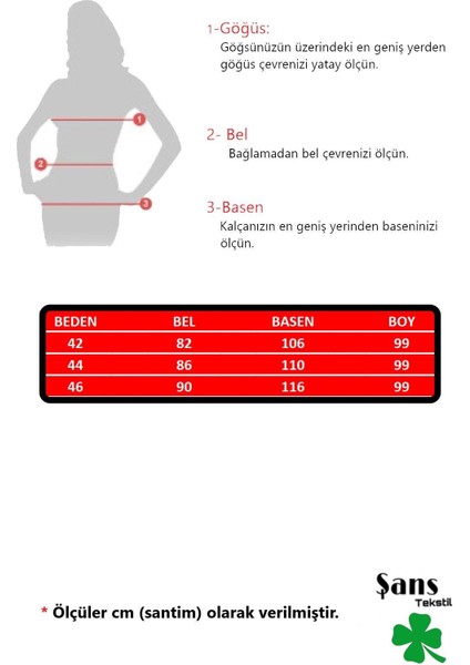 Kadın Büyük Beden Beyaz Içi Şardonlu Yan Cepli Eşofman Alt 65N37566 fiyatları