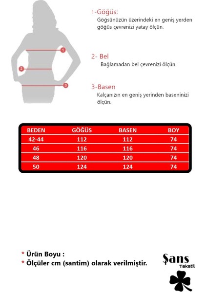 Kadın Büyük Beden Gri Ön ve Cep Fermuarlı Kapşonlu Astarlı Kapitone Mont 65N37462