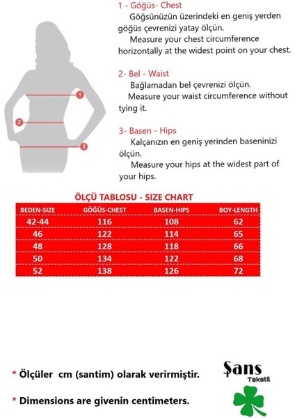 Kadın Büyük Beden Bordo Metal Düğmeli Kup Detaylı Cepli Kot Mont 65N37713 fiyatları