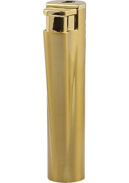 Tek Torch Pürmüz Gold Metal Puro Çakmağı fiyatları