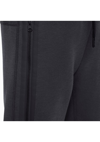 Nıke Tech Fleece Unısex Çocuk Eşofman Altı FD3287-060