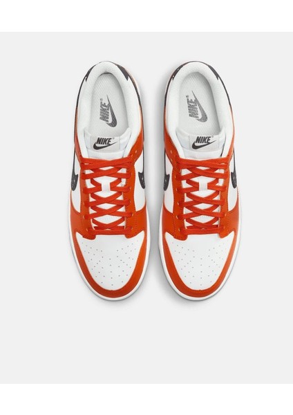 Nıke Dunk Low Erkek Ayakkabı Fv6909-800