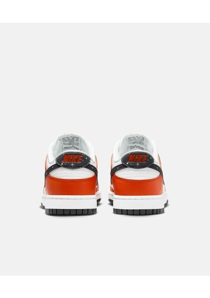 Nıke Dunk Low Erkek Ayakkabı Fv6909-800