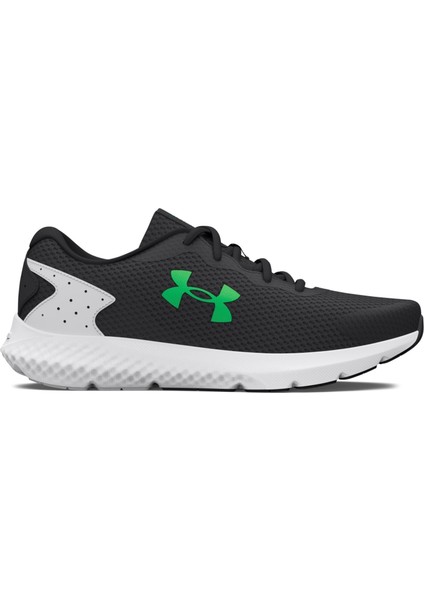 Under Armour Charged Rogue 3 Erkek Ayakkabı 3024877-105