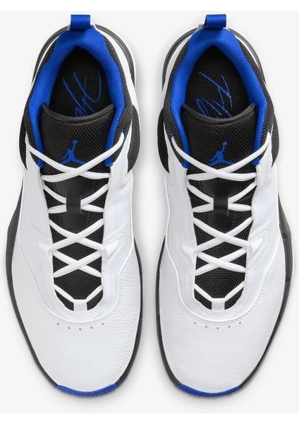 Nıke Jordan Stay Loyal Erkek Ayakkabı Fb1396-100