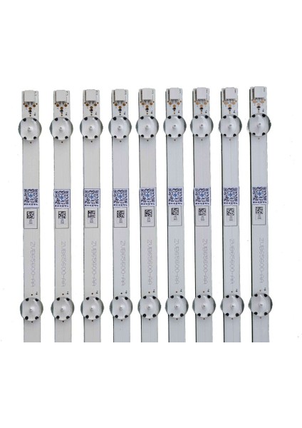 Arçelik 55'' Drt_rev0.1, ZVB65600-AA, LED Bar fiyatları