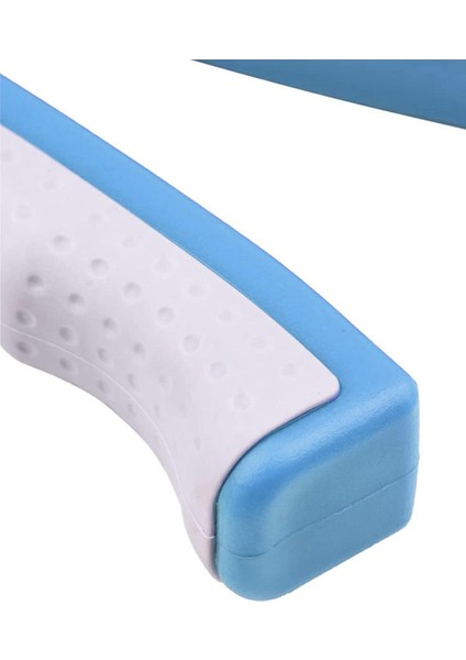 Ayarlı (Sayaçlı) El Yayı 5-60 kg Ayarlanabilir Bilek Kas Güçlendirme Aleti Kaydırmaz Damar Çıkartıcı fiyatları