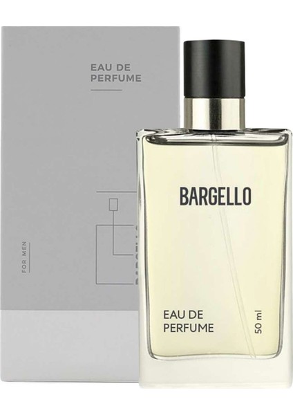 702 Woody Erkek Parfüm Edp 50 ml