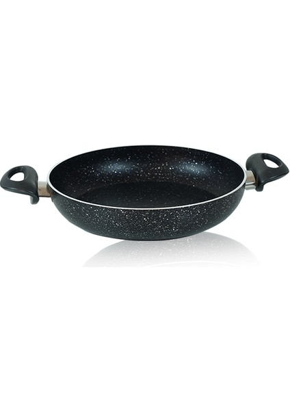 Granit Sahan NO:22CM