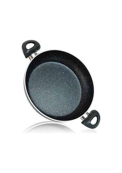 Granit Sahan NO:22CM fiyatları