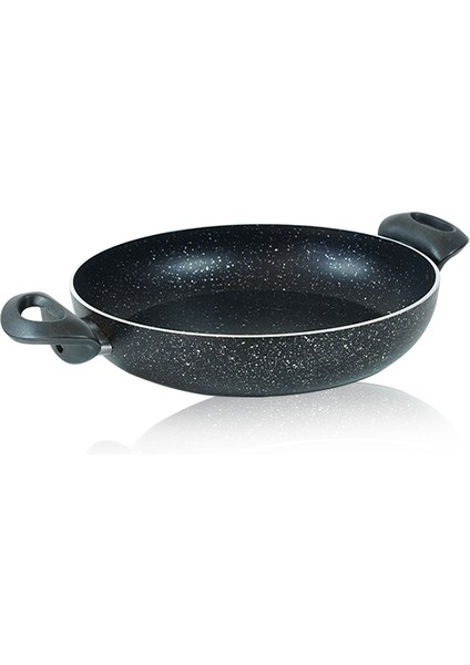 Granit Sahan NO:22CM fırsatları