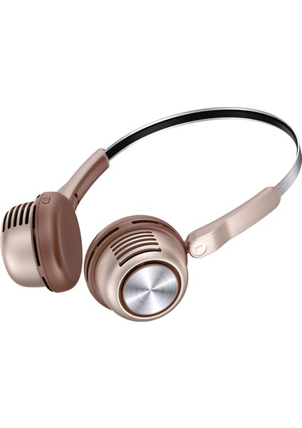 MF088 Boyun Bandı Elektrikli Fan (Yurt Dışından)
