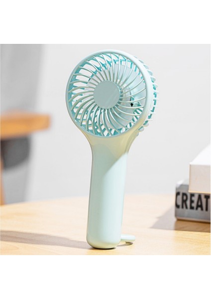 Taşınabilir Şarj Edilebilir Handhd Soğutma Fanı S13 (Beyaz) (Yurt Dışından) indirimleri
