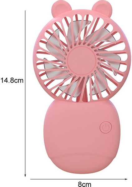 Yaz Cep El Hd Standı Fanı (Yurt Dışından) modelleri