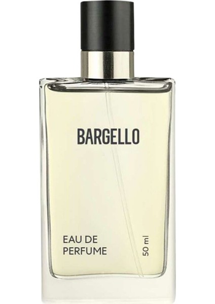 711 Fresh Erkek Parfüm 50ml Edp modelleri