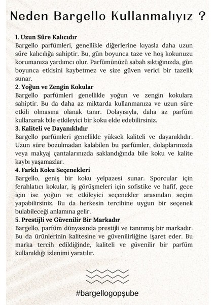 711 Fresh Erkek Parfüm 50ml Edp fırsatları