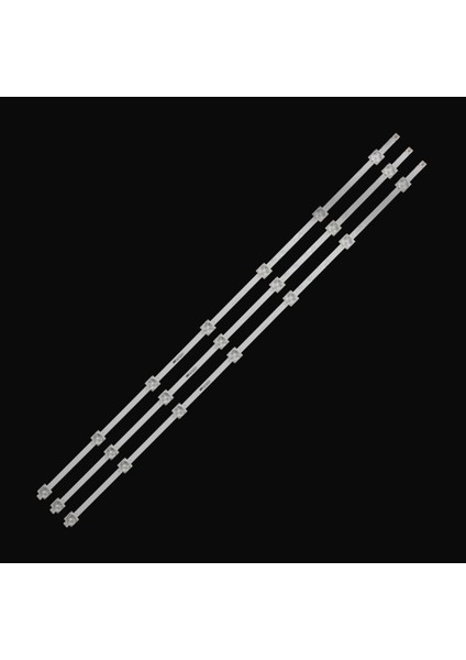 Sunny Axen Woon AX43DIL005/1032 05D430307000-X1, YAL13-00730300-35 LED Bar