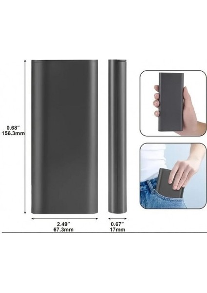 25 Parça Çok Fonksiyonlu Hassas Tornavida Seti modelleri