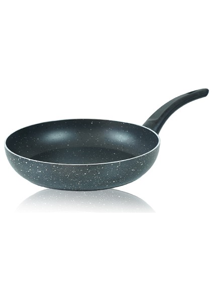 Granit Yağ Tava NO:22CM fiyatları