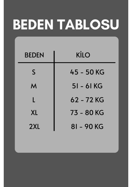 Bel Göğüs Göbek Jinekomasti Toparlayıcı Erkek Korse Atlet