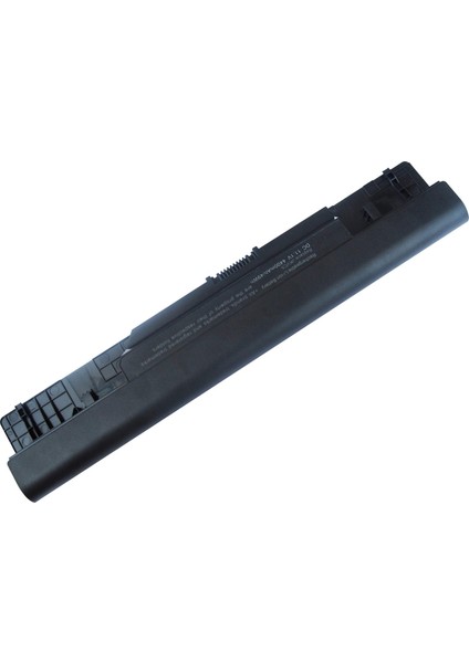 Dell 1464 1564 1764 Jkvc5 FH4HR P07E P08F P09G Nkdwv Batarya Pil