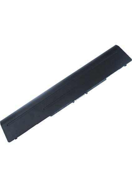 Dell 1464 1564 1764 Jkvc5 FH4HR P07E P08F P09G Nkdwv Batarya Pil