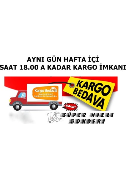 Dell 1464 1564 1764 Jkvc5 FH4HR P07E P08F P09G Nkdwv Batarya Pil