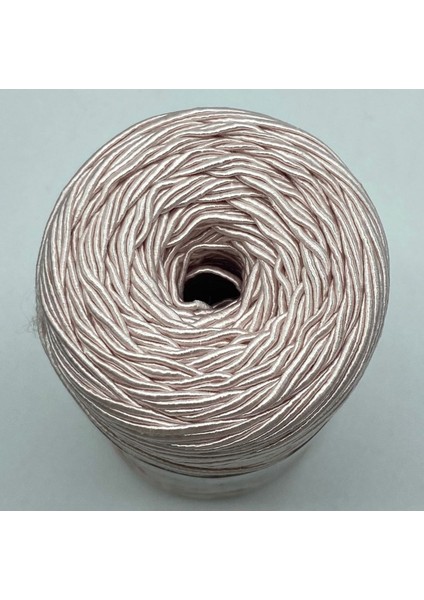5'li Paket Ince (Slim) Supra Çanta Ipi 200 Gram - 41135 Pudra fiyatları