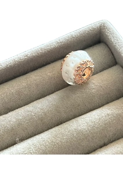 Gökyüzü Murano fiyatları