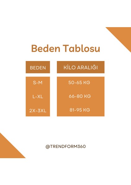 Doğum Sonrası Toparalyıcı Bel Şekillendirici Lohusa Korse Kadin Giyim fiyatları