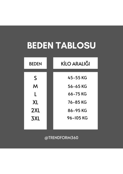 Termal Takım Kapüşonlu