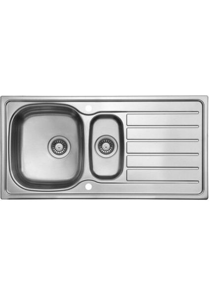 Hypnos 100 F2LL.GT Dekorlu Sol T. Sıfır